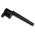 Mas Ignition Coil For Ford Lincoln Mercury 4 6l 5 4l V8 Dg512 Dg478 Dg492 Dg543 5c1128 Uf191 C1141 Uf537 4l7z12029aa 