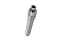 Sprite Hf-cm Shower Hose Filter With Hhc Cartridge Chrome 