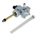 Fuel Switch Petcock 16950-mv9-030 16950-mby-033 Replacement For Honda Cbr900rr Cbr919rr Cbr600 Vtr250 Gl1500 Cbr250rr 