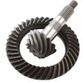 D30-488tj Differential Ring And Pinion Set 4 88 Ratio Dana 30 26 Spline 10 Bolt For Jeep Wrangler Tj Grand Cherokee 1987 To 
