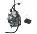 Carburetor For Honda Trx350tm Rancher 2004 2005 2006 Carb