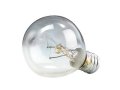 Ge 15s11 13 13210 Lamp Bulb Replacement 
