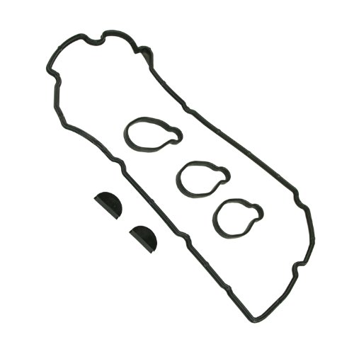036-1890 Valve Cover Gasket Set With Necessary Gaskets And Seals For Vehicle Application Specific Fit
