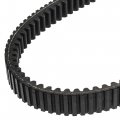 Niche Drive Belt 59011-1077 K5901-11077 For 2007-2019 Kawasaki Mule 3000 3010 4000 4010 Trans