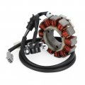 Mad Hornets Atv Ignition Stator Magneto Generator Fit For Yamaha Yz 450 F Yz450f 2010-2013 33d-81410-00-00 