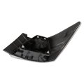 Tail Lamp Light Assembly Left Outer Side Replacement For 2008-2012 Accord