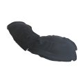 Front Inner Fender Liner Passenger Side For Chevrolet Silverado 1500 2022 2023 2024 2025 2026 Replace 85594209 