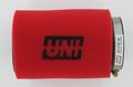 Uni Filter Up-6300st Dual Layer Pod Air 