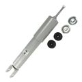Sensen 1214-0194 Front Shock Absorber 
