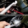 2870506pp3078 Primary Clutch Puller Belt Change Removal Tool Compatible With Polaris Rzr Xp 1000 900 800