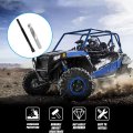 2870506pp3078 Primary Clutch Puller Belt Change Removal Tool Compatible With Polaris Rzr Xp 1000 900 800