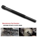 2870506pp3078 Primary Clutch Puller Belt Change Removal Tool Compatible With Polaris Rzr Xp 1000 900 800