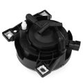 Fog Lights Lamps Ir With Bulbs A Truck Assembly Universal Side For Peterbilt 579 587 Kenworth T660 A 