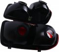 Solarhome Right And Left Tail Light Am132642 Am132643 Compatible With Jd X465 X475 X485 X495 X575 X585 X595 X700 X720 X724 X728