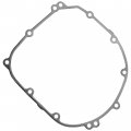 Caltric Clutch Cover Gasket Compatible With Kawasaki Z1000 Zr1000 2010 2011 2012 2013 2014 2015 2016