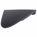 Side View Mirror Triangle Fender Corner Trim Cover For Toyota Corolla 2008 2009 2010 2011 2012 2013