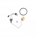 Fuel Level Sensor Kit A1135c For Buick Chevrolet Oldsmobile 1991 1993 Analog Flange Mount Stainless Steel Plastic Ceramic 