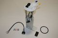 Gmb 530-2280 Fuel Pump Module Assembly 