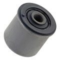 Track Bar Bushing For 1990 Jeep Wagoneer Natural Rubber Black 0 41 Inside Diameter 1 52 In Outside Alx-pau-og-gk3147-cla5 
