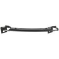 Front Bumper Bracket Passenger Side For Hyundai Santa Fe 2007 2008 2009 2010 2011 2012 Cover Replacement 865562b000 Hy1043103 