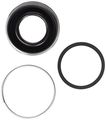 Centric Parts 143 34000 Caliper Kit