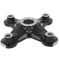 Front Or Rear Wheel Hub 705501900 705501264 705501716 For Can Am Atvs 