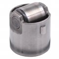 Xtremeamazing High Pressure Fuel Pump Cam Follower Lifter Tappet For Audi Volkswagen 2008-2018 