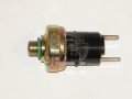 Global Parts High Low Hi-low Pressure Switch 