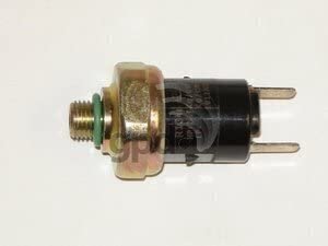 Global Parts High Low Hi-low Pressure Switch
