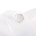 Front Engine Coolant Reservoir Tank With Caporord Excursion 2000 2005 250 F 350 F 450 F 550 Super Duty 2003 2007 Replaces