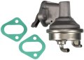 Carter Mechanical Fuel Pump System Automotive Replacement For Chevrolet Astro C10 C20 G10 G20 G30 K10 K20 Gmc C1500 C2500 G1500 