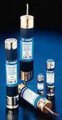 Littlelfuse Flsr010 Txid 10 Amp 600v Rk-5 Duel-element Fuse Flsr010id 