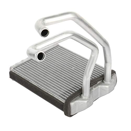 93069 Heater Core Fit For 1999-2004 Jeep Grand Cherokee