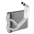 93069 Heater Core Fit For 1999-2004 Jeep Grand Cherokee