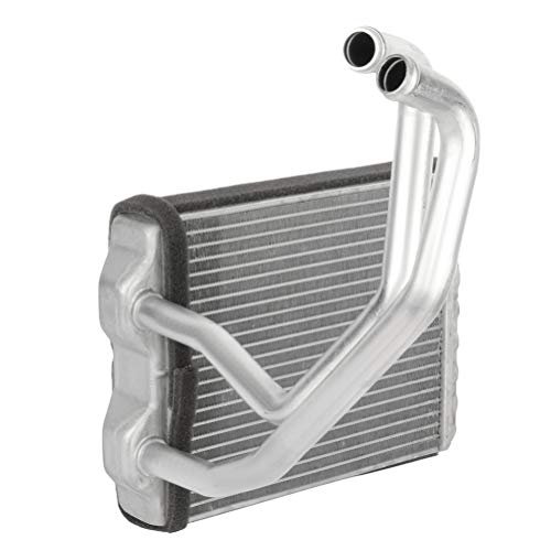 93069 Heater Core Fit For 1999-2004 Jeep Grand Cherokee