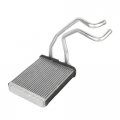 93069 Heater Core Fit For 1999-2004 Jeep Grand Cherokee