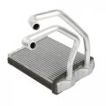 93069 Heater Core Fit For 1999-2004 Jeep Grand Cherokee