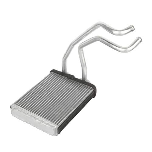 93069 Heater Core Fit For 1999-2004 Jeep Grand Cherokee