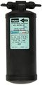 Four Seasons 33358 Filter Drier 