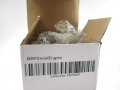 Genuine Carburetor For Generac 0g8442g110 Rs5500 G0066720 G0066740