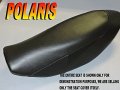 New Replacement Seat Cover Fits Polas Dragon Assault Rmk 2008-12 I I 600 700 800 Prormk Pro 963a