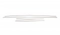 Hatco R00-01-0118 Door Gasket Kit For Pfst 