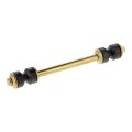 Stabilizer Bar Link Set For 2015 2022 Chevy Colorado Front Suspension Split Bushing End 1 And 2 Alx Pau Me Ms508175 Cla1 
