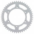 Niche 520 Front 13t Rear 49t Drive Sprocket Kit For 2007-2014 Yamaha Yz450f