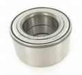 Front Wheel Bearing Press Type Fw178 For Dodge 2001 To 2014 Hyundai 1996 2017 And Kia 2006 2011 Aftermarket Replacement Hub 