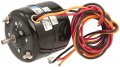 Four Seasons Trumark 75801 Blower Motor Without Wheel 