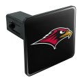 Graphics More Seattle Secondary Logo Tow Trailer Hitch Cover Plug Insert 