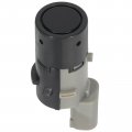 Ocpty Parking Assist Sensor Reverse Bumper Backup Fit For 320i 2001-2005 323i 1998-2001 325i 2001-2006 328i 1998-2000 330i