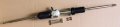 Wantone Racing Upgrade Steering Rack And Pinion Replacement For 2011-2014 Can-am Commander 800 1000 Utv 