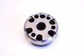 Polaris Snowmobile Kit Valv Piston Genuine Oem Part Qty 1